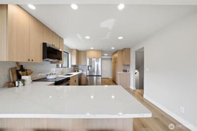 4001 S Olson Pl , Kennewick, WA 99337 - Photo 10