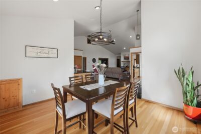 16131 426th Avenue SE, Gold Bar, WA 98251 - Photo 11