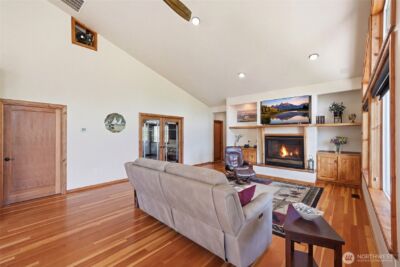 16131 426th Avenue SE, Gold Bar, WA 98251 - Photo 12