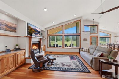 16131 426th Avenue SE, Gold Bar, WA 98251 - Photo 14