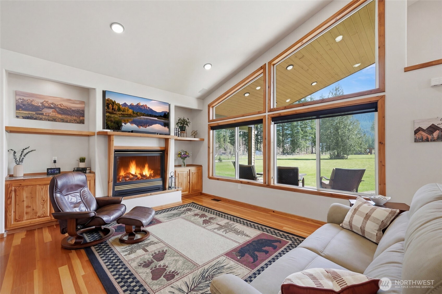 16131 426th Avenue SE, Gold Bar, WA 98251