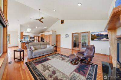 16131 426th Avenue SE, Gold Bar, WA 98251 - Photo 16
