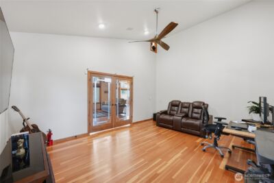 16131 426th Avenue SE, Gold Bar, WA 98251 - Photo 20