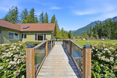 16131 426th Avenue SE, Gold Bar, WA 98251 - Photo 2