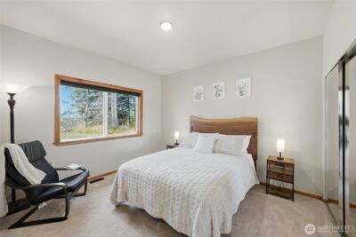 16131 426th Avenue SE, Gold Bar, WA 98251 - Photo 21