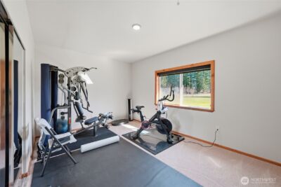 16131 426th Avenue SE, Gold Bar, WA 98251 - Photo 22
