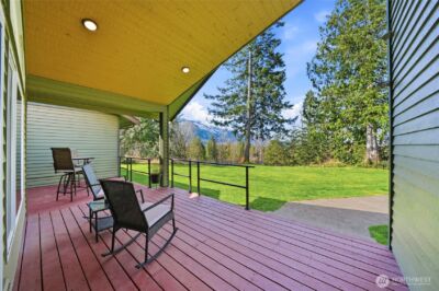 16131 426th Avenue SE, Gold Bar, WA 98251 - Photo 25