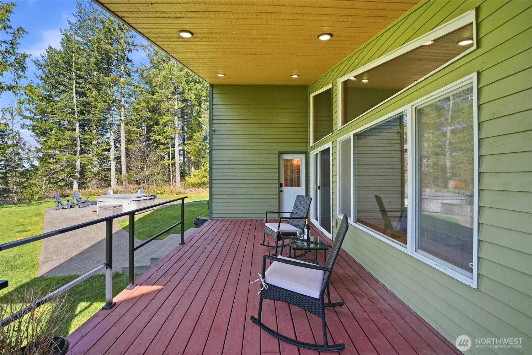 16131 426th Avenue SE, Gold Bar, WA 98251