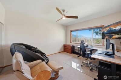 16131 426th Avenue SE, Gold Bar, WA 98251 - Photo 28