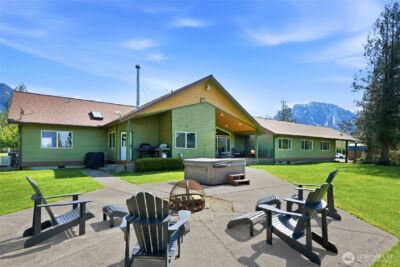 16131 426th Avenue SE, Gold Bar, WA 98251 - Photo 29