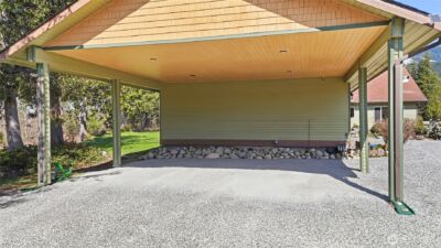 16131 426th Avenue SE, Gold Bar, WA 98251 - Photo 30