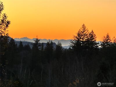 16131 426th Avenue SE, Gold Bar, WA 98251 - Photo 32