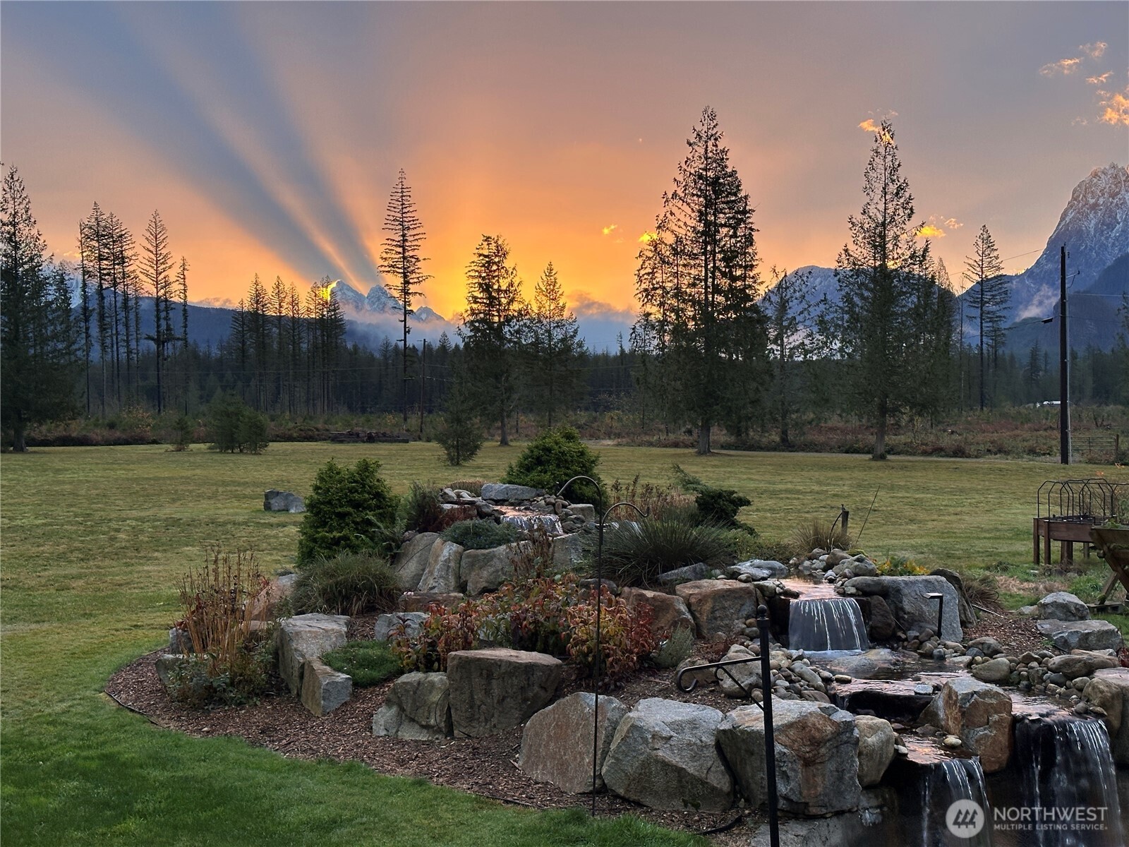 16131 426th Avenue SE, Gold Bar, WA 98251