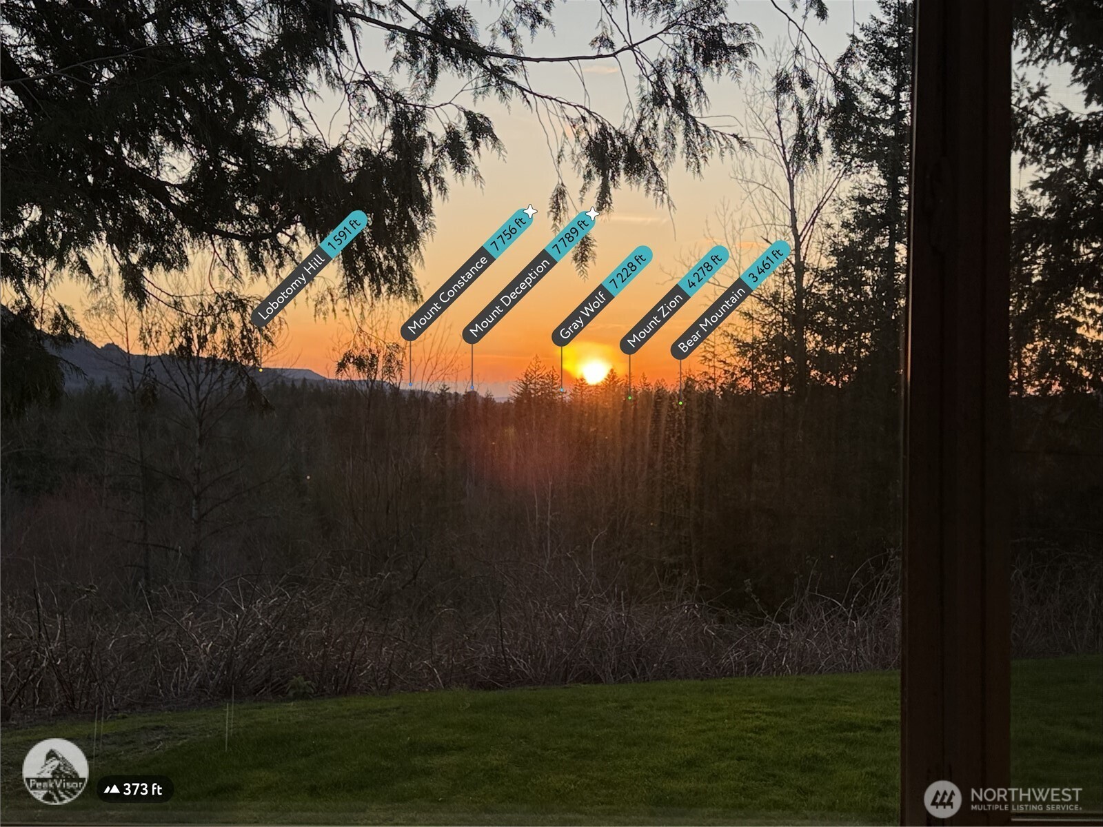 16131 426th Avenue SE, Gold Bar, WA 98251