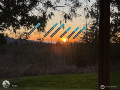 16131 426th Avenue SE, Gold Bar, WA 98251 - Photo 37