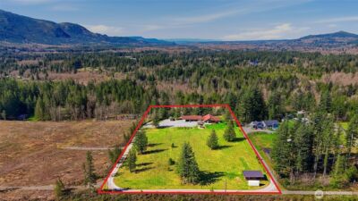 16131 426th Avenue SE, Gold Bar, WA 98251 - Photo 39