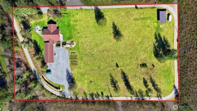 16131 426th Avenue SE, Gold Bar, WA 98251 - Photo 40
