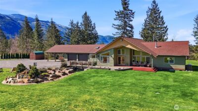16131 426th Avenue SE, Gold Bar, WA 98251 - Photo 5