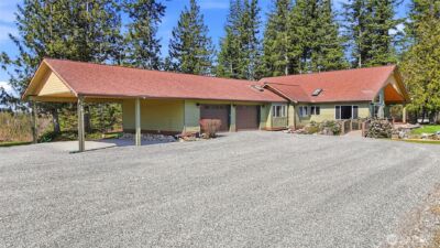 16131 426th Avenue SE, Gold Bar, WA 98251 - Photo 6