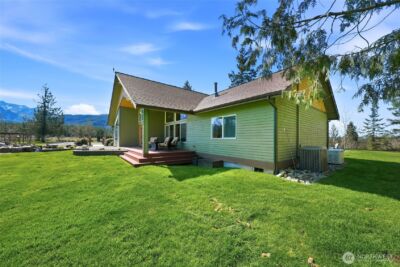 16131 426th Avenue SE, Gold Bar, WA 98251 - Photo 7