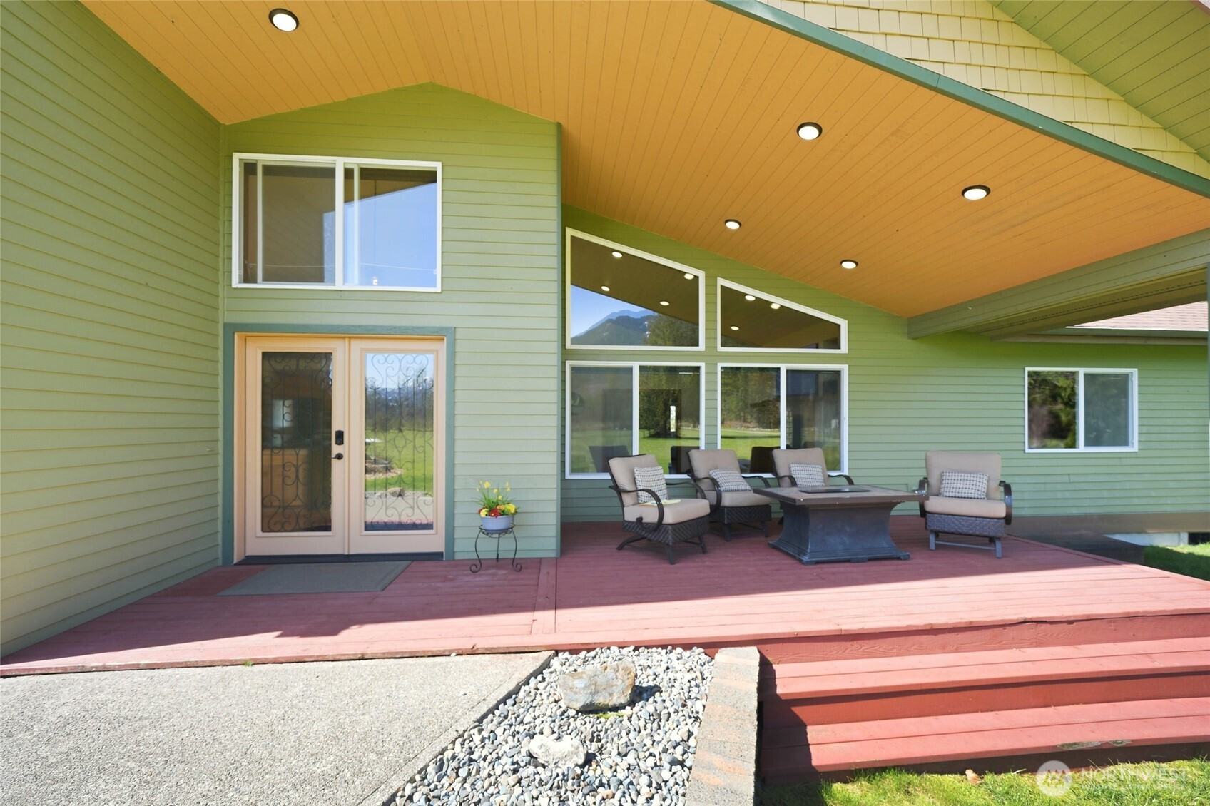 16131 426th Avenue SE, Gold Bar, WA 98251