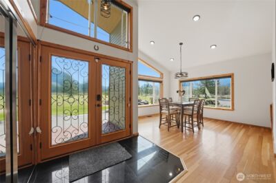 16131 426th Avenue SE, Gold Bar, WA 98251 - Photo 9