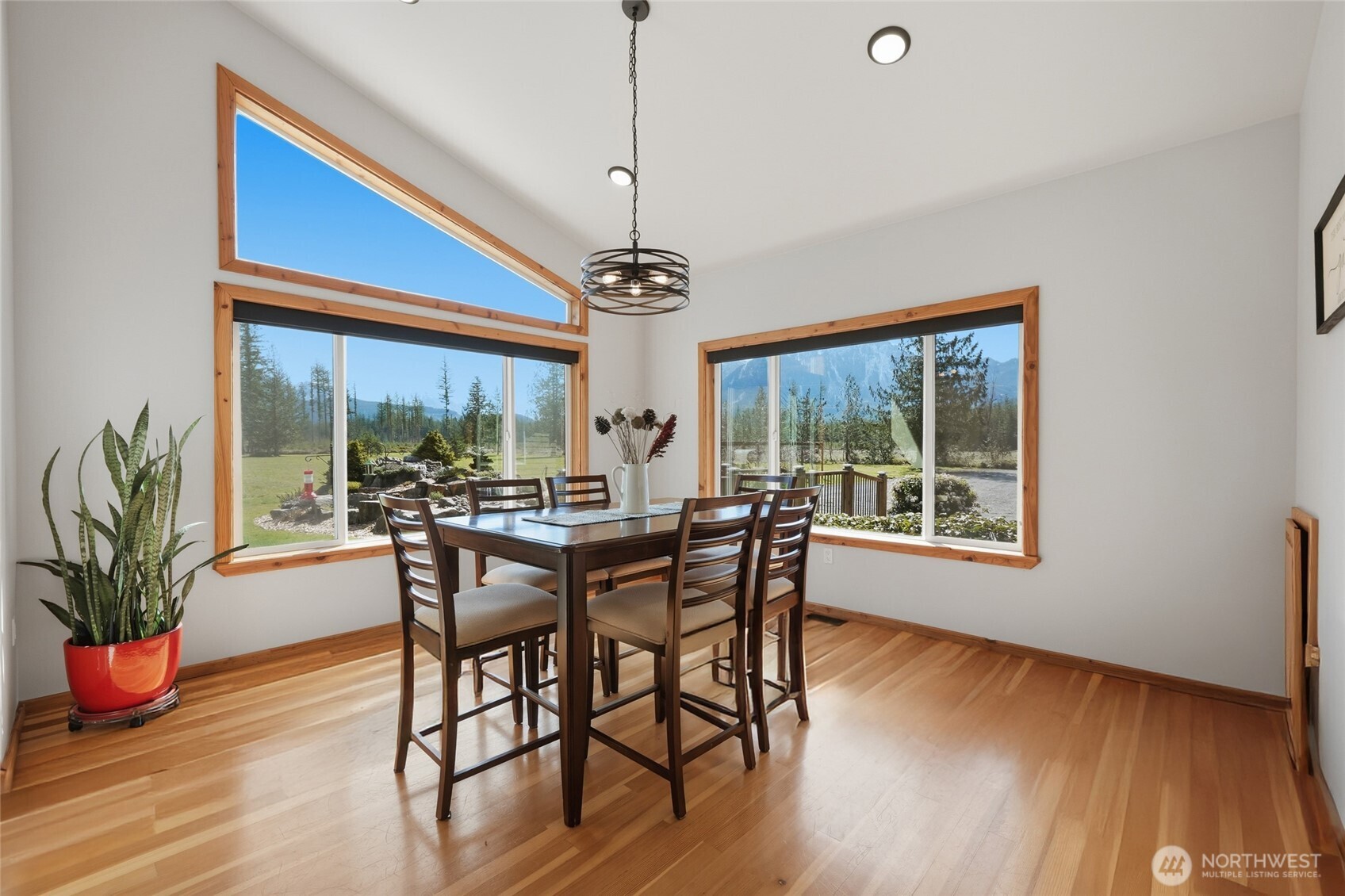 16131 426th Avenue SE, Gold Bar, WA 98251