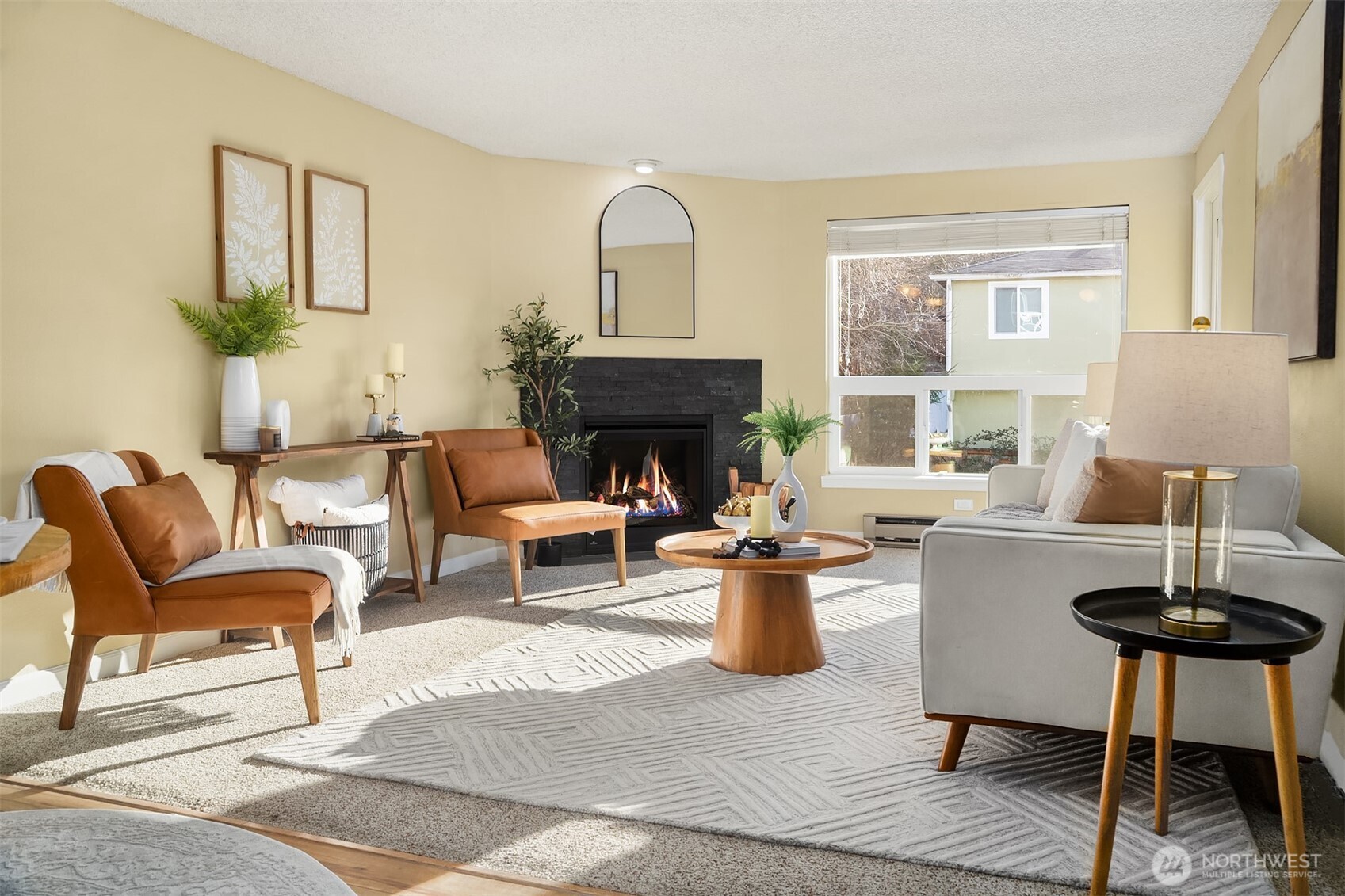 9416 1st Avenue NE #312, Seattle, WA 98115