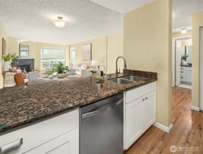 9416 1st Avenue NE #312, Seattle, WA 98115 - Photo 12