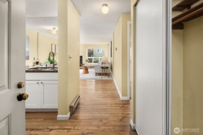 9416 1st Avenue NE #312, Seattle, WA 98115 - Photo 14