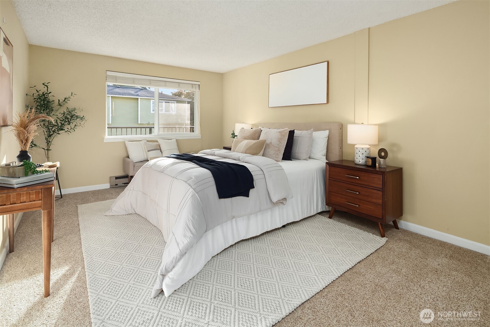 9416 1st Avenue NE #312, Seattle, WA 98115