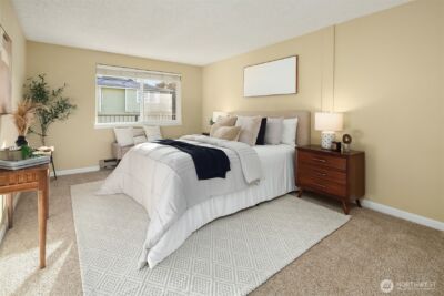 9416 1st Avenue NE #312, Seattle, WA 98115 - Photo 15