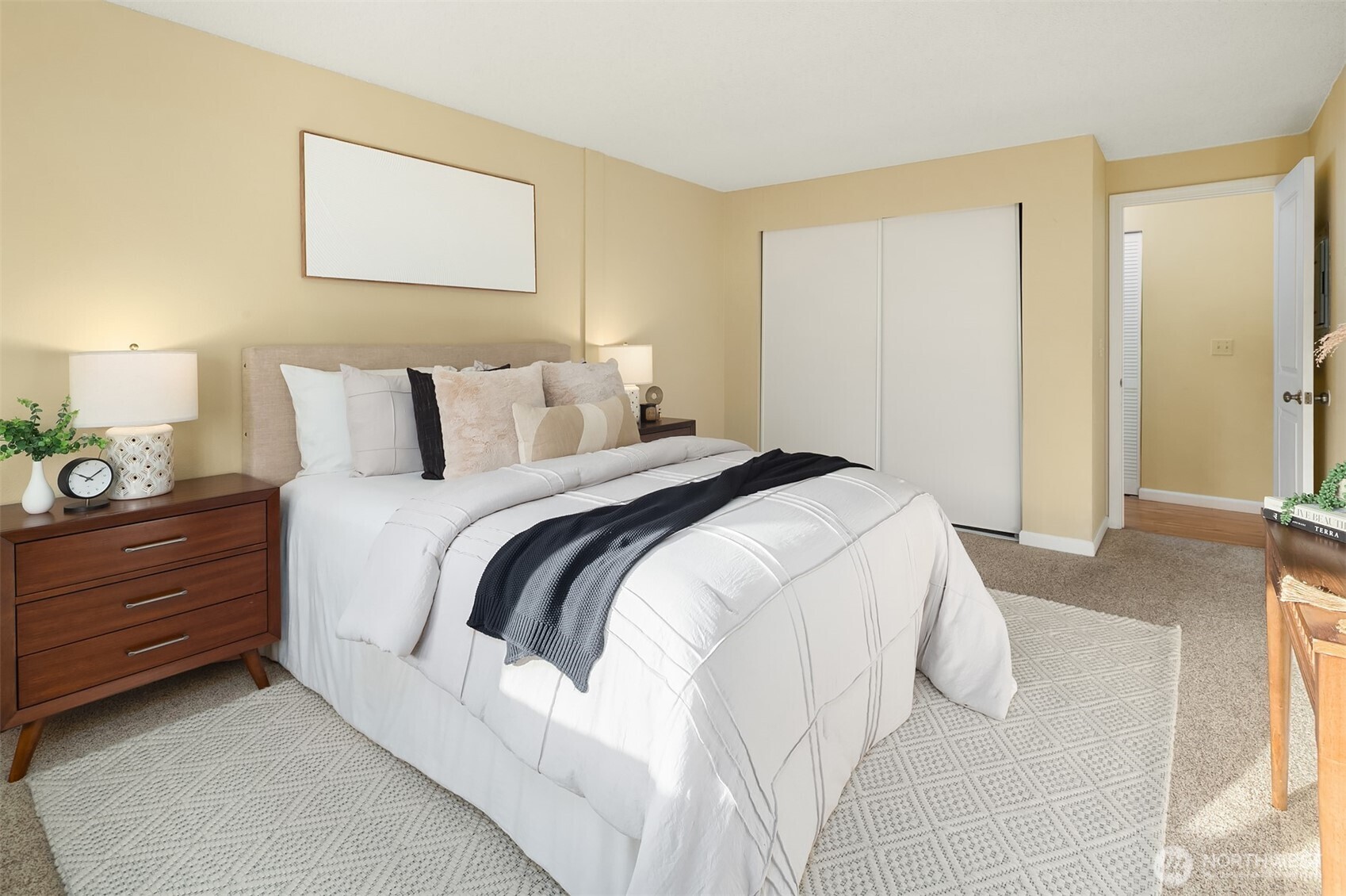 9416 1st Avenue NE #312, Seattle, WA 98115