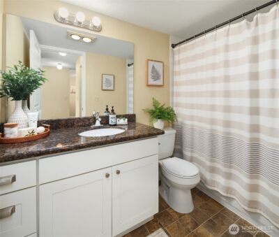 9416 1st Avenue NE #312, Seattle, WA 98115 - Photo 17