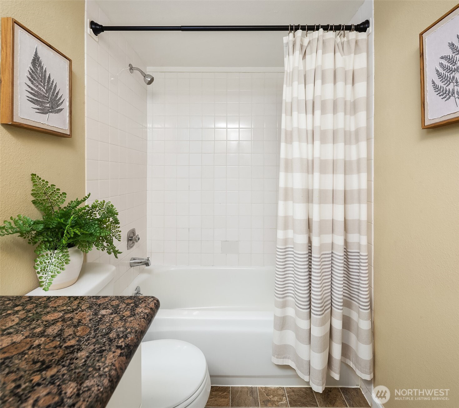 9416 1st Avenue NE #312, Seattle, WA 98115