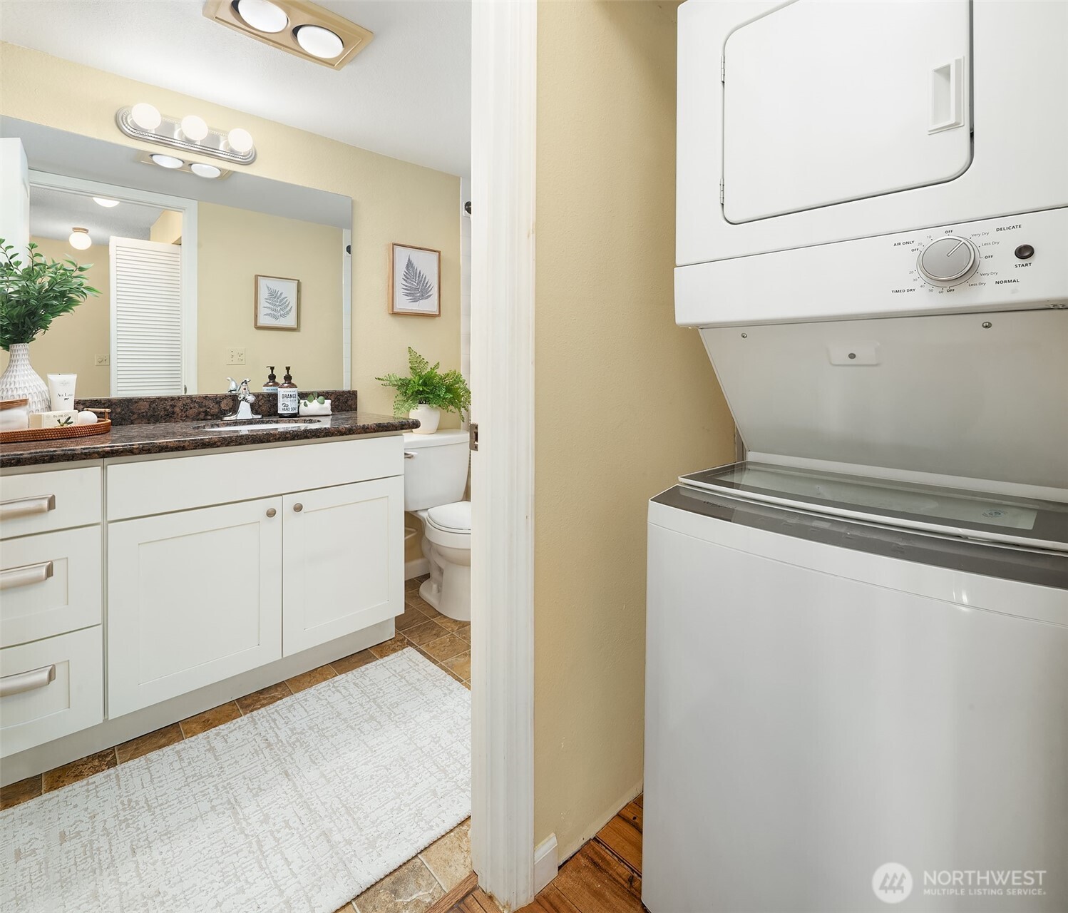 9416 1st Avenue NE #312, Seattle, WA 98115