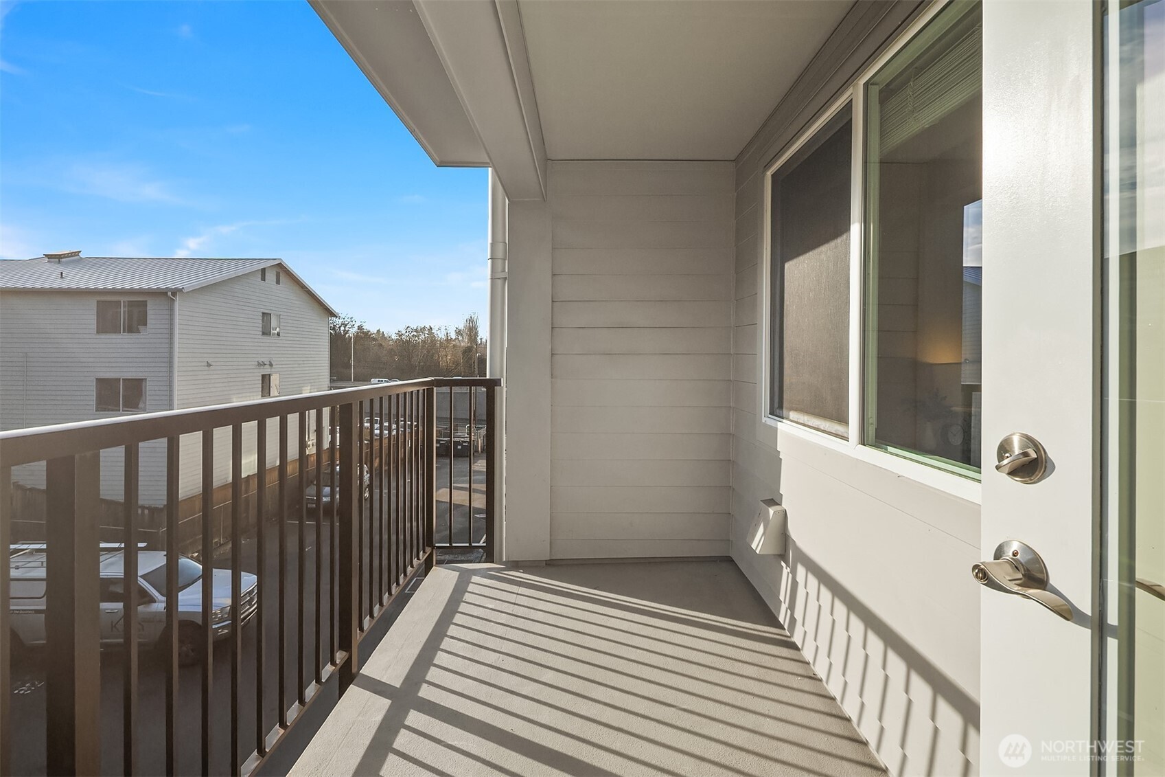 9416 1st Avenue NE #312, Seattle, WA 98115