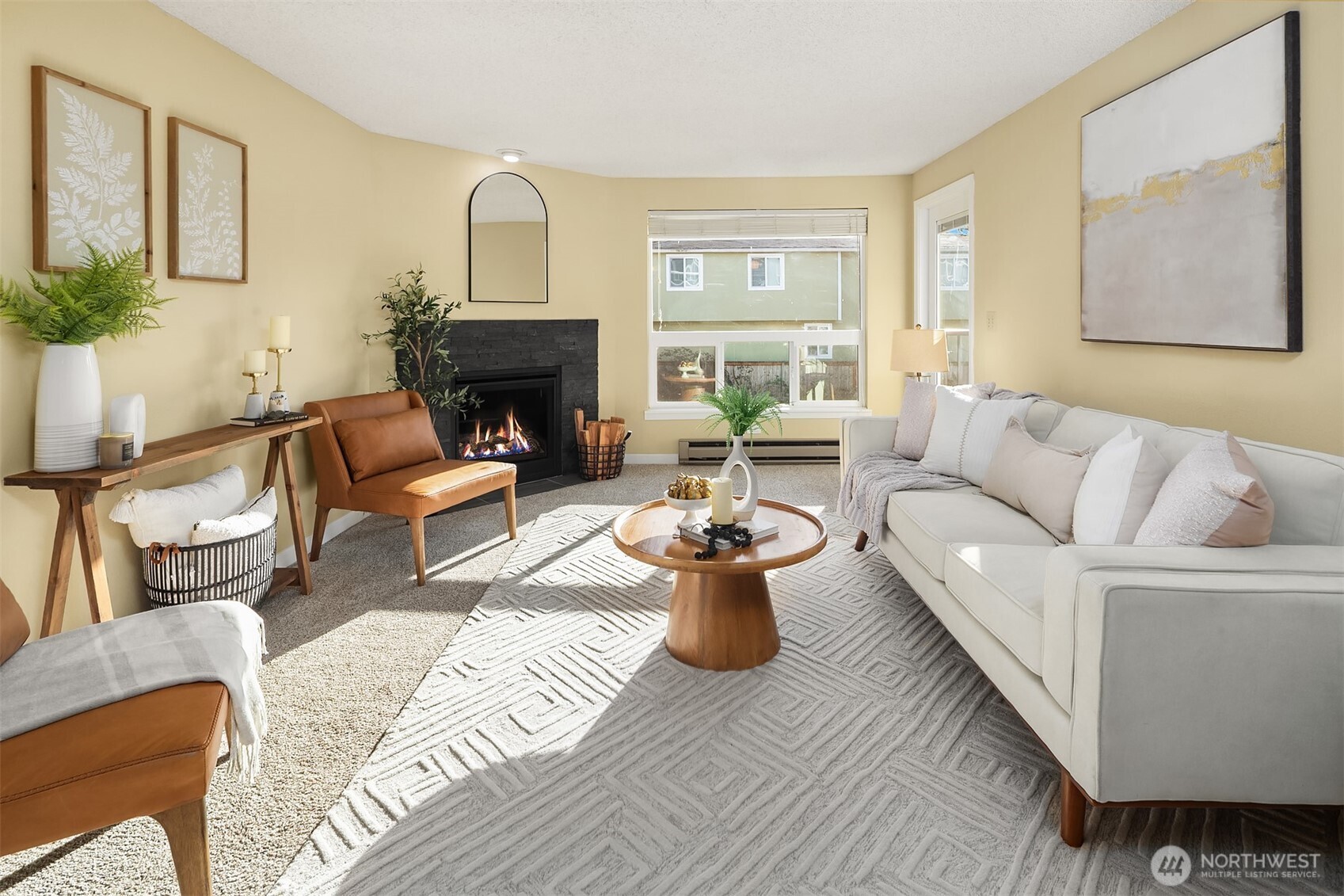 9416 1st Avenue NE #312, Seattle, WA 98115