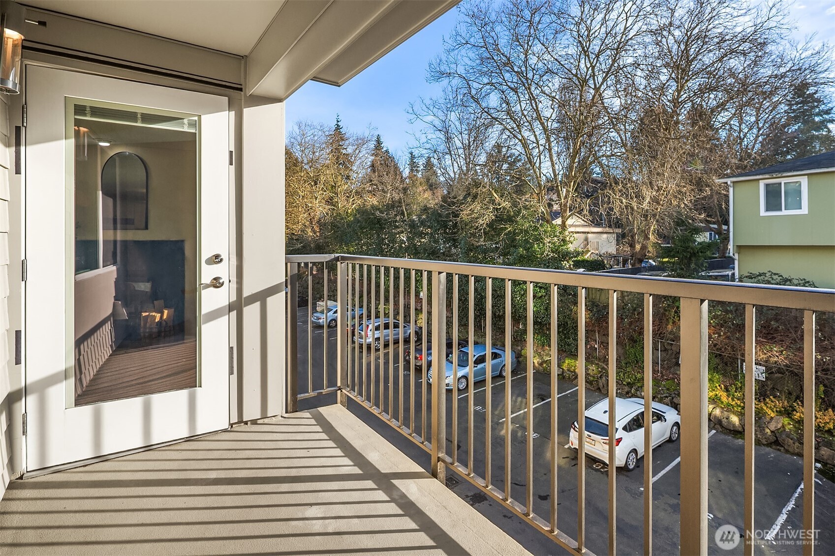 9416 1st Avenue NE #312, Seattle, WA 98115