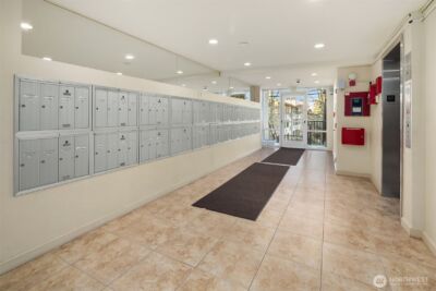 9416 1st Avenue NE #312, Seattle, WA 98115 - Photo 22