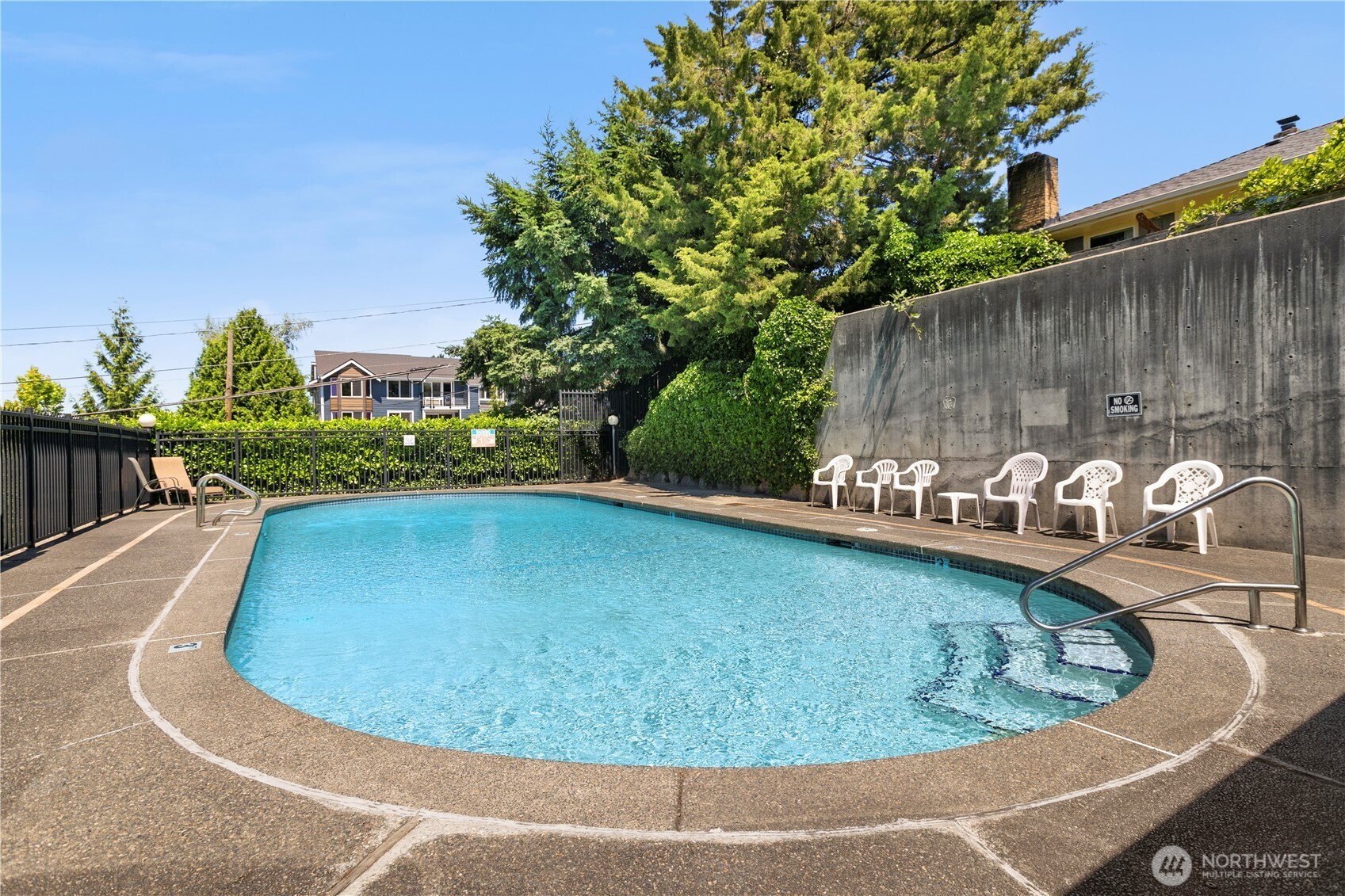 9416 1st Avenue NE #312, Seattle, WA 98115