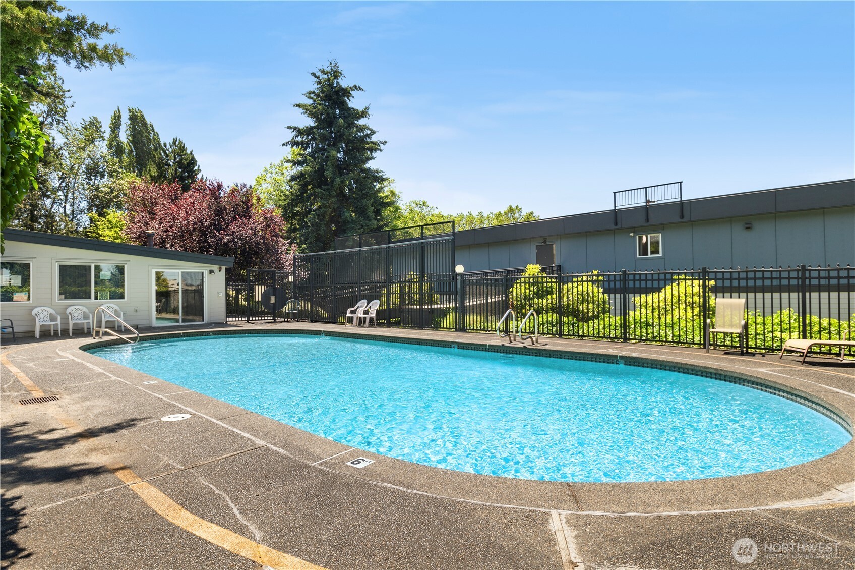 9416 1st Avenue NE #312, Seattle, WA 98115