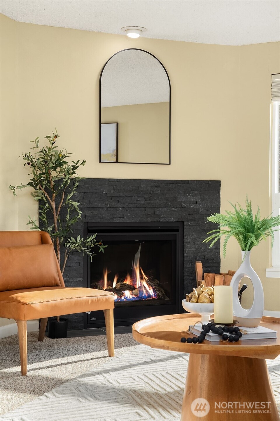 9416 1st Avenue NE #312, Seattle, WA 98115