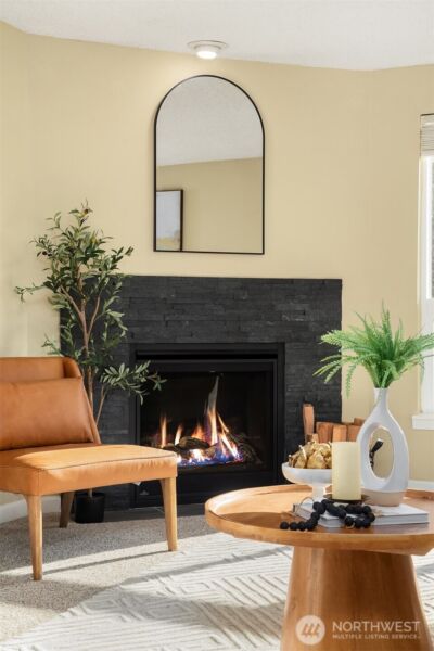 9416 1st Avenue NE #312, Seattle, WA 98115 - Photo 4