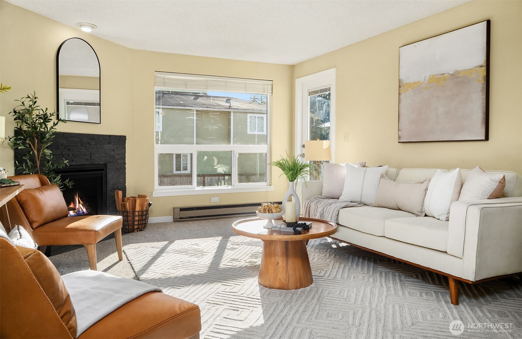 9416 1st Avenue NE #312, Seattle, WA 98115