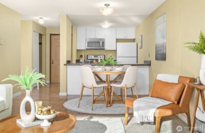 9416 1st Avenue NE #312, Seattle, WA 98115 - Photo 8