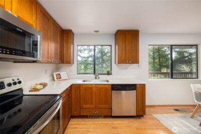 629 Shushwap Lane , La Conner, WA 98257 - Photo 13