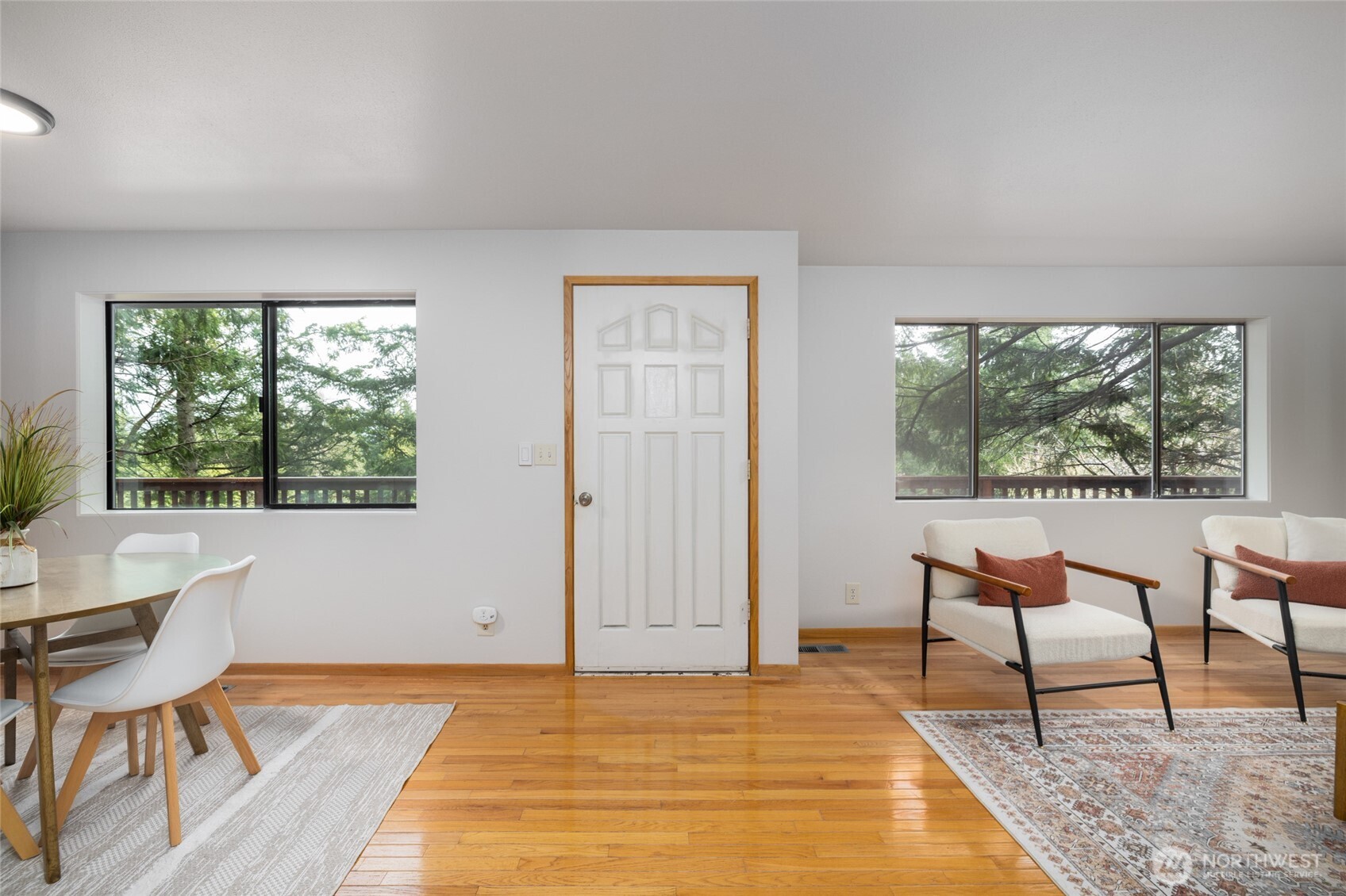 629 Shushwap Lane , La Conner, WA 98257