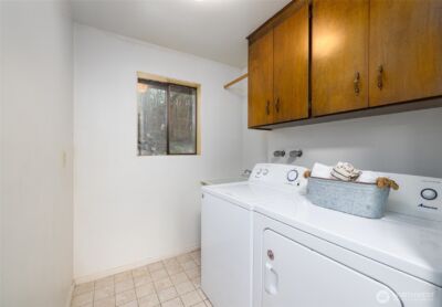 629 Shushwap Lane , La Conner, WA 98257 - Photo 17