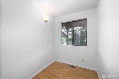 629 Shushwap Lane , La Conner, WA 98257 - Photo 20